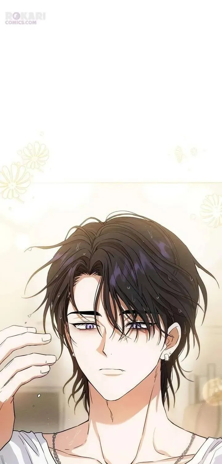Kẻ Hư Hỏng Thuần Túy Chapter 2 - 133