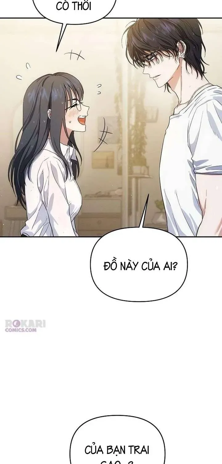 Kẻ Hư Hỏng Thuần Túy Chapter 2 - 135