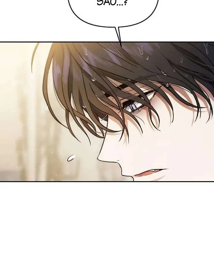 Kẻ Hư Hỏng Thuần Túy Chapter 2 - 136