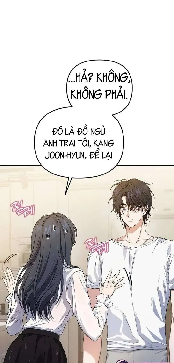 Kẻ Hư Hỏng Thuần Túy Chapter 2 - 137