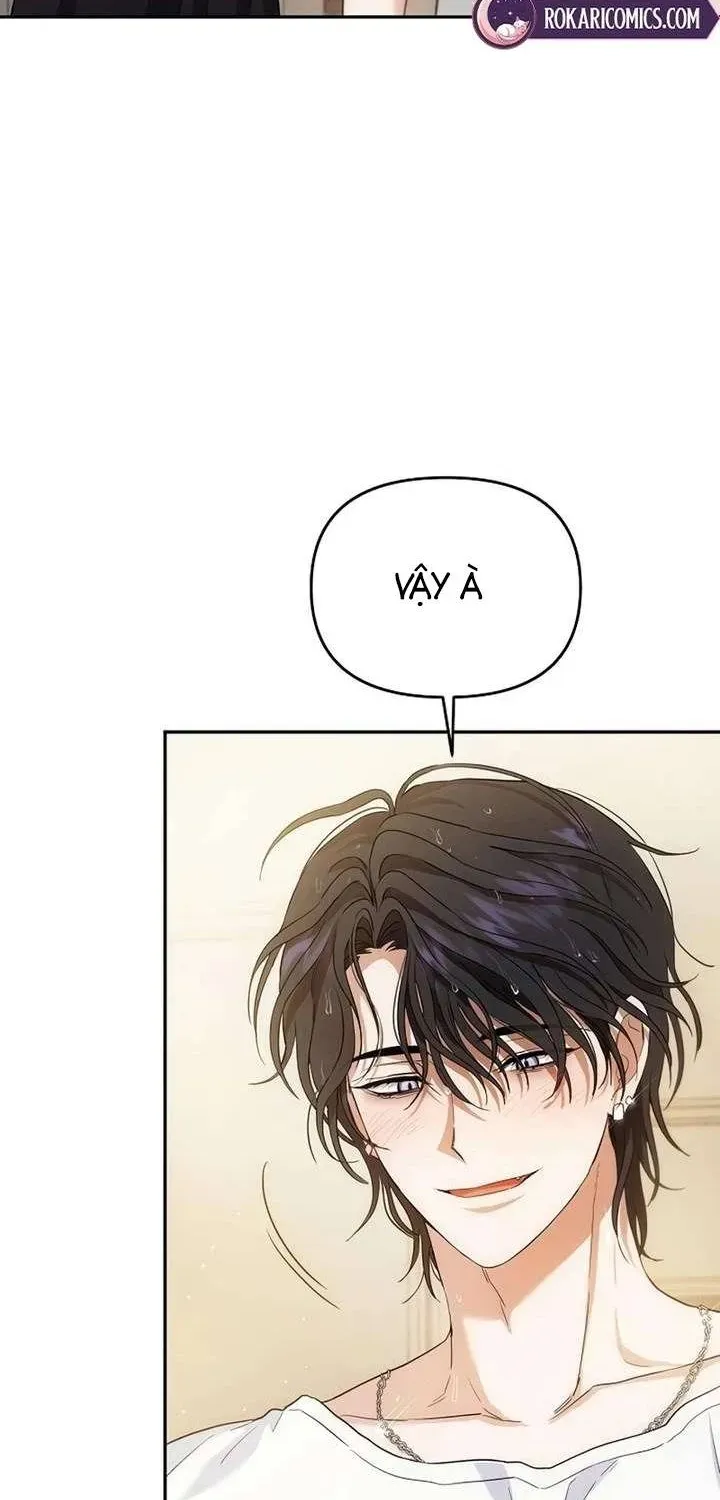 Kẻ Hư Hỏng Thuần Túy Chapter 2 - 138