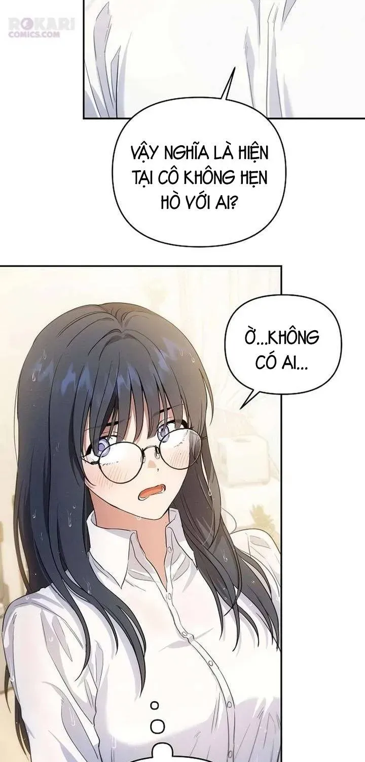 Kẻ Hư Hỏng Thuần Túy Chapter 2 - 139