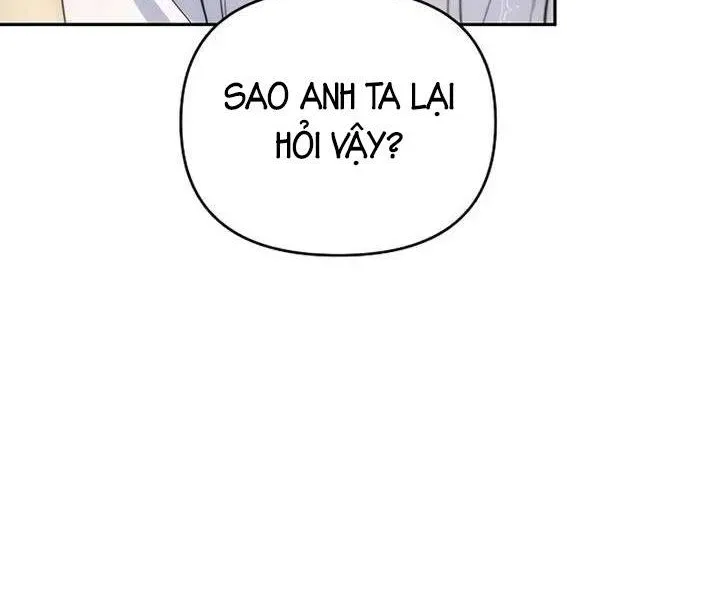 Kẻ Hư Hỏng Thuần Túy Chapter 2 - 140