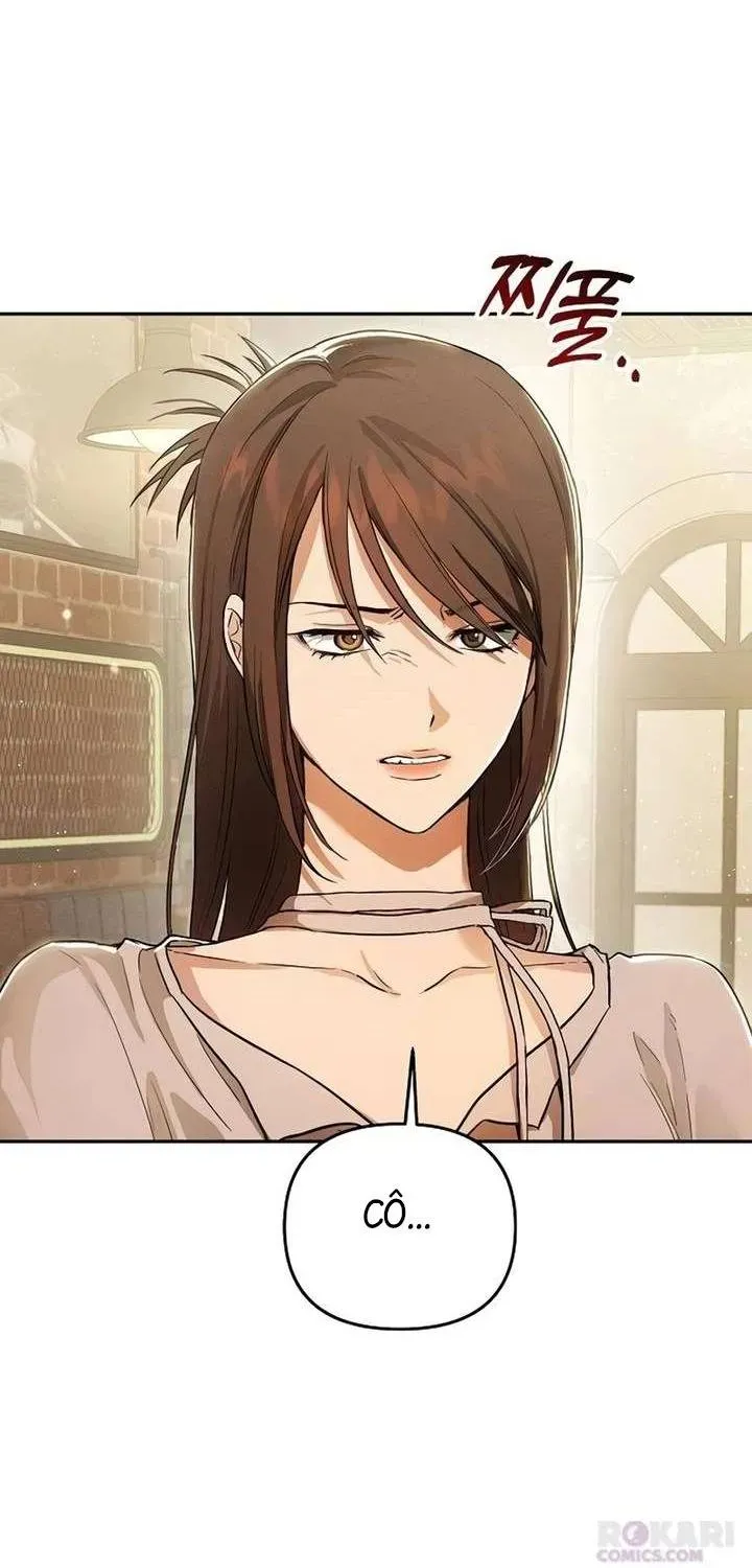 Kẻ Hư Hỏng Thuần Túy Chapter 2 - 15
