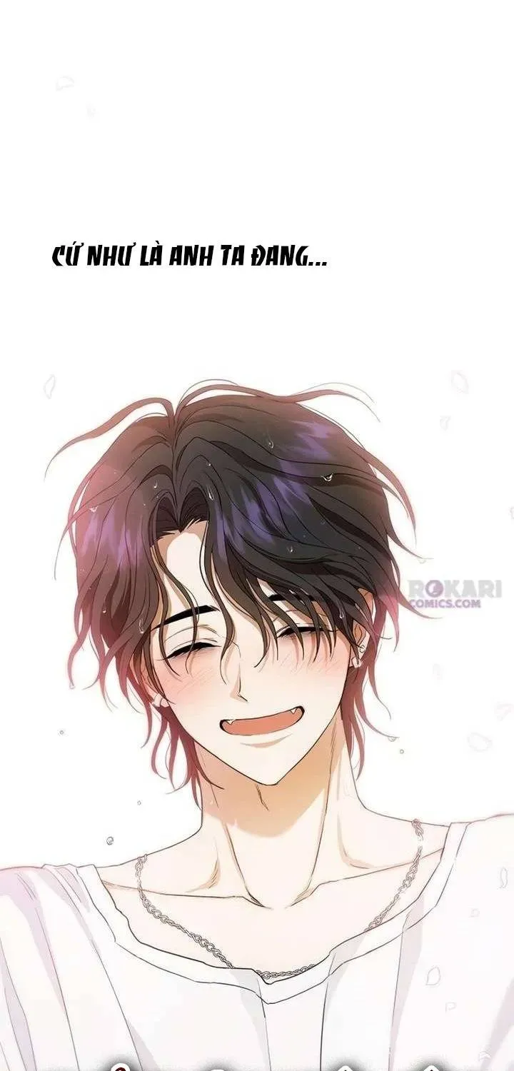 Kẻ Hư Hỏng Thuần Túy Chapter 2 - 141