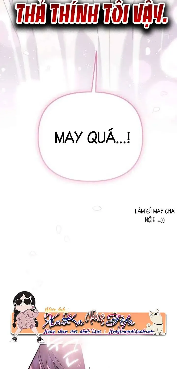 Kẻ Hư Hỏng Thuần Túy Chapter 2 - 142