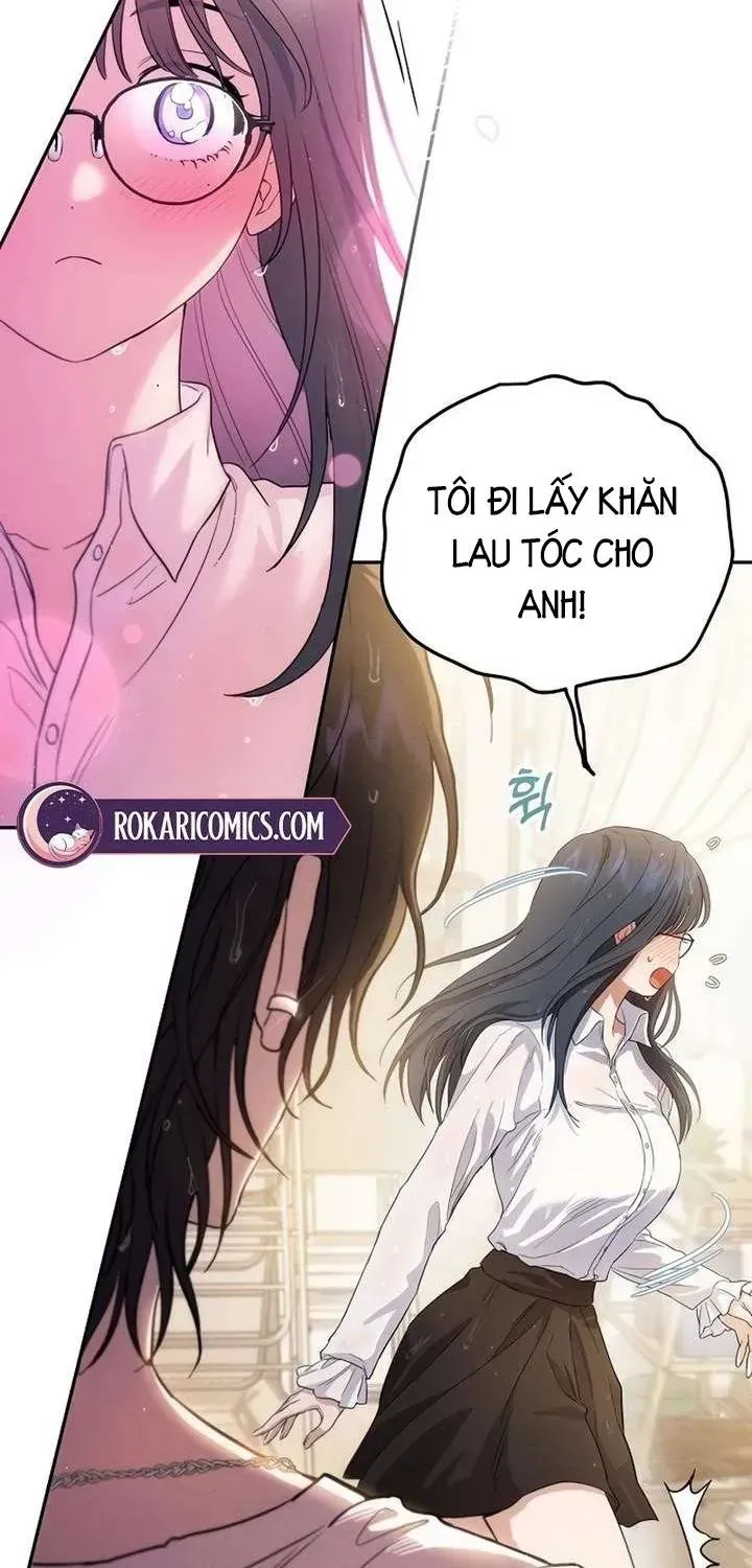 Kẻ Hư Hỏng Thuần Túy Chapter 2 - 143
