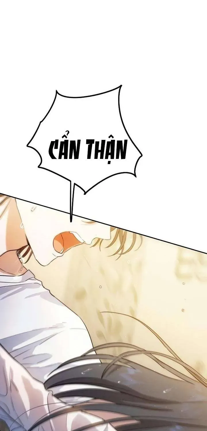 Kẻ Hư Hỏng Thuần Túy Chapter 2 - 145