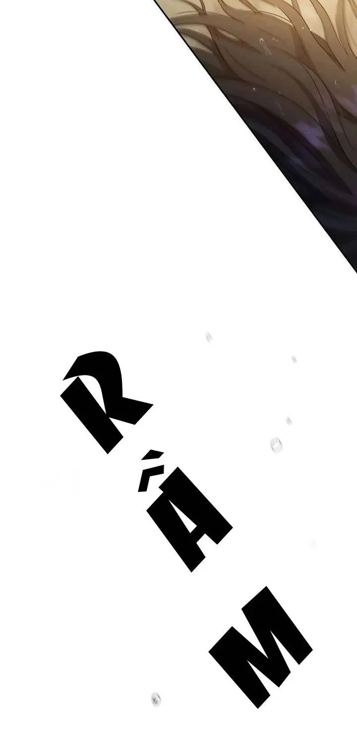 Kẻ Hư Hỏng Thuần Túy Chapter 2 - 147