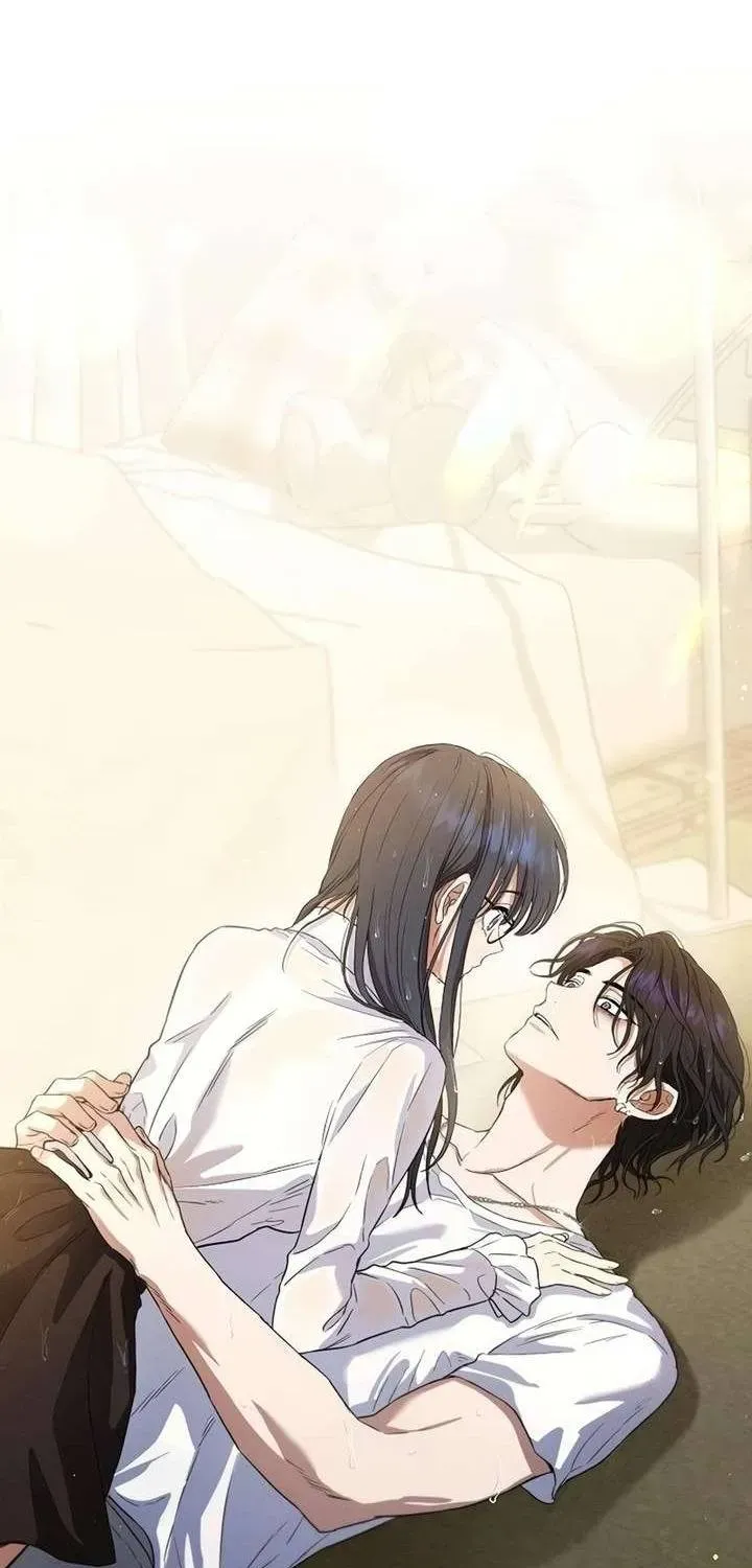 Kẻ Hư Hỏng Thuần Túy Chapter 2 - 149