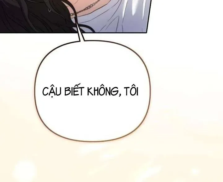 Kẻ Hư Hỏng Thuần Túy Chapter 2 - 153