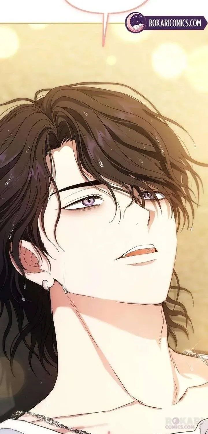 Kẻ Hư Hỏng Thuần Túy Chapter 2 - 156