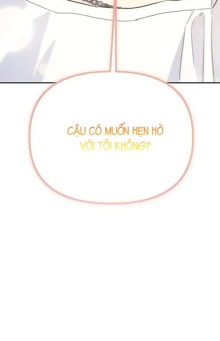 Kẻ Hư Hỏng Thuần Túy Chapter 2 - 157