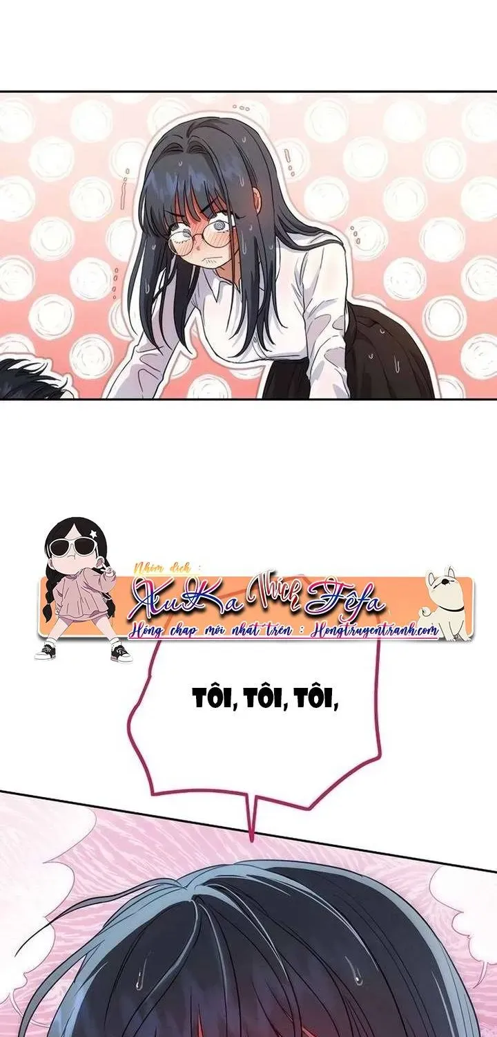 Kẻ Hư Hỏng Thuần Túy Chapter 2 - 159