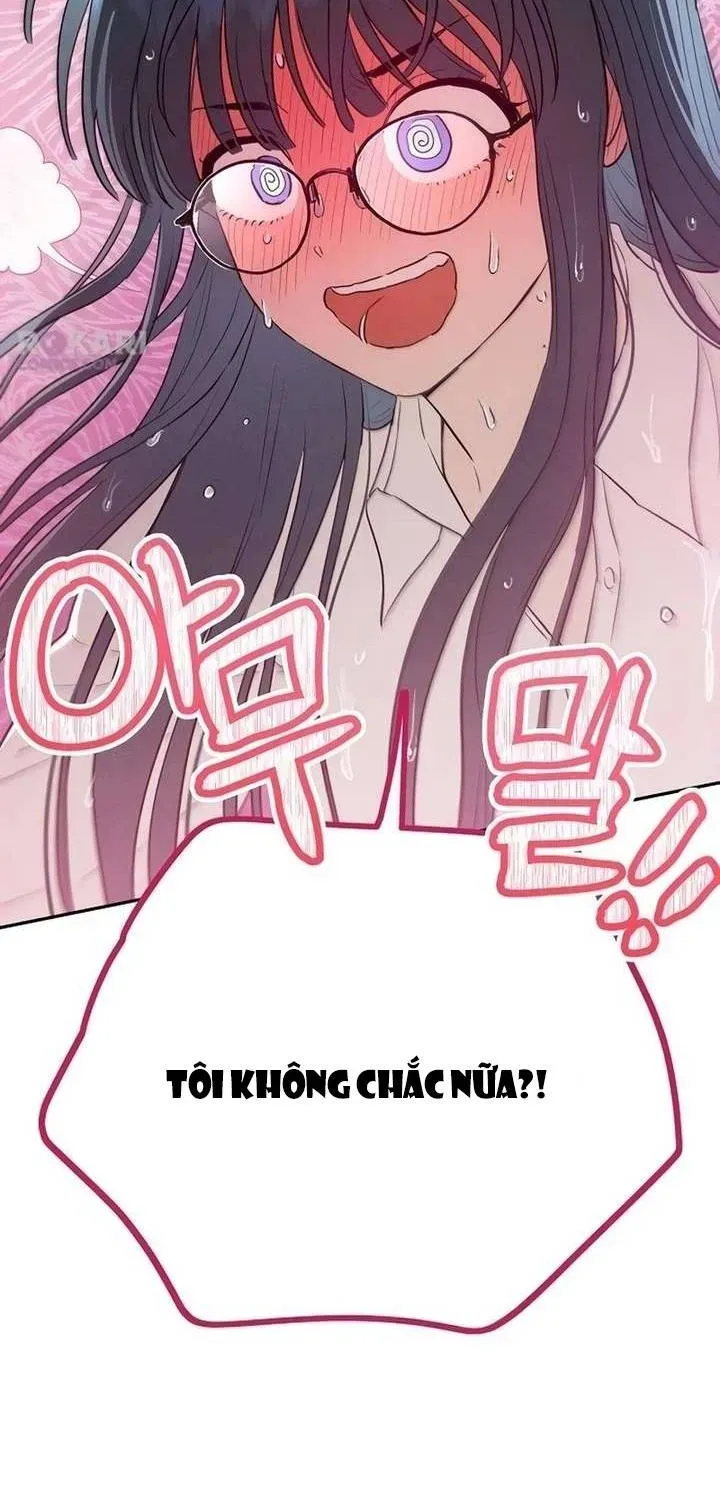Kẻ Hư Hỏng Thuần Túy Chapter 2 - 160