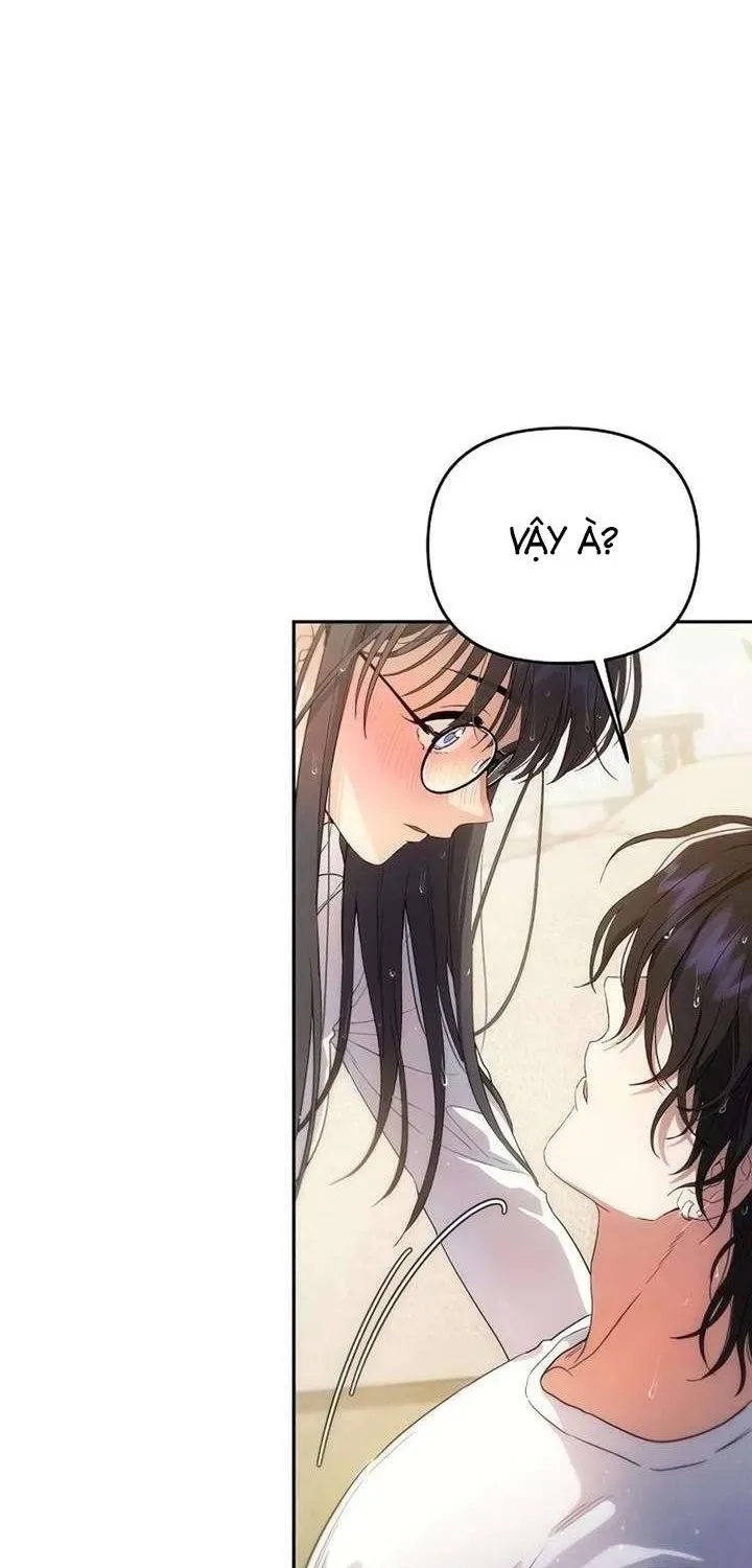 Kẻ Hư Hỏng Thuần Túy Chapter 2 - 161