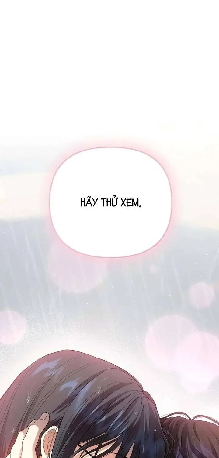 Kẻ Hư Hỏng Thuần Túy Chapter 2 - 164