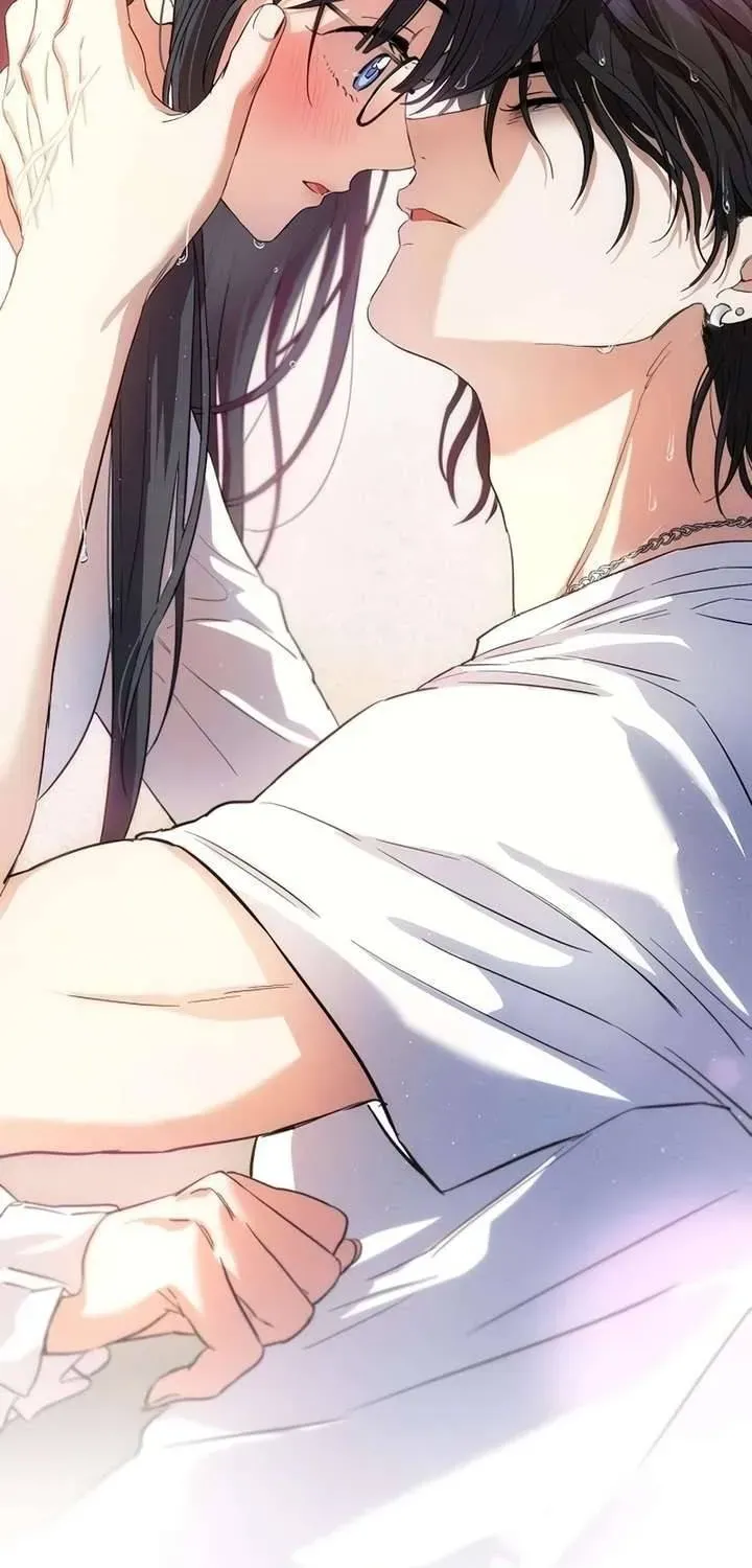 Kẻ Hư Hỏng Thuần Túy Chapter 2 - 165