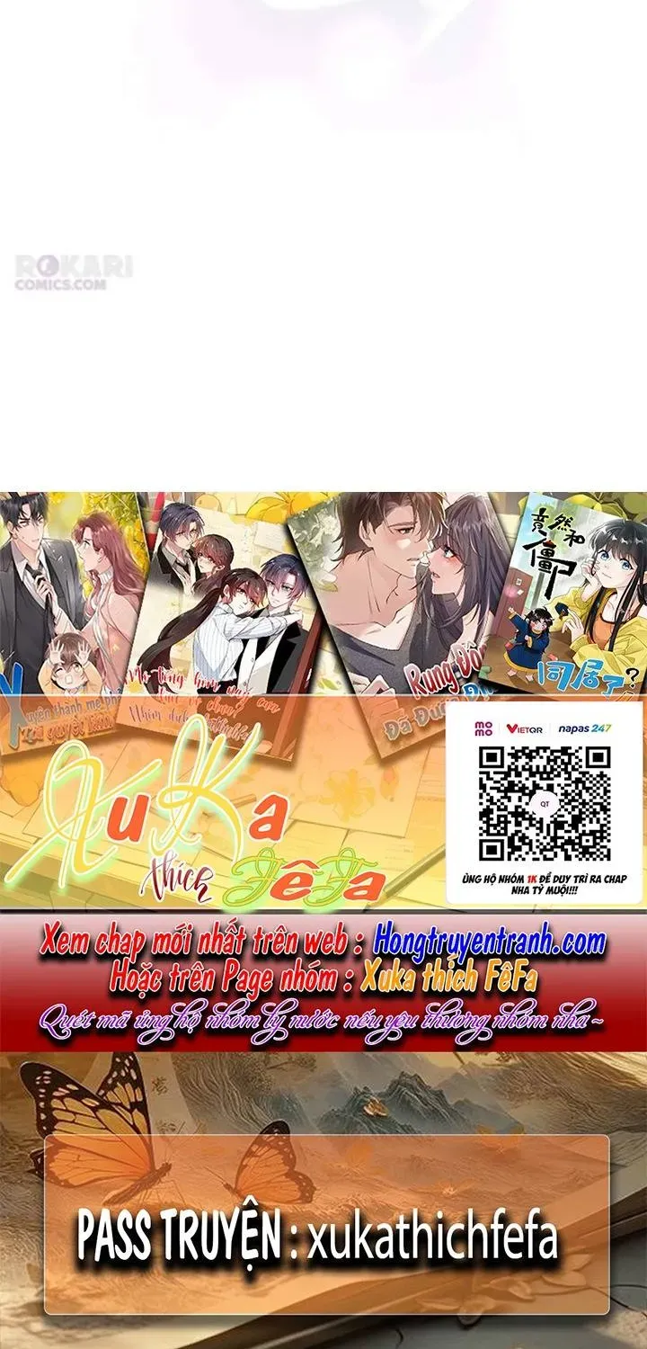 Kẻ Hư Hỏng Thuần Túy Chapter 2 - 166