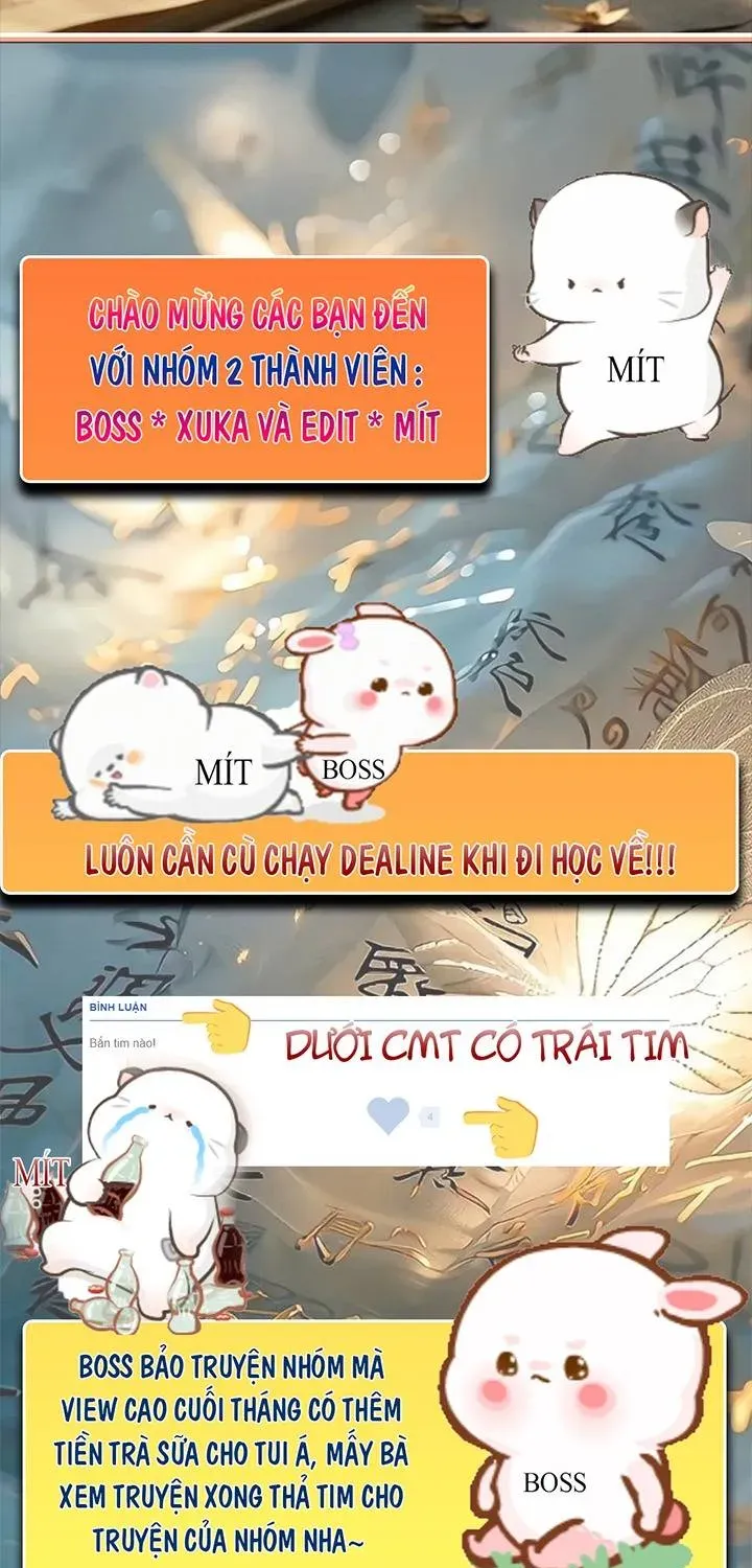 Kẻ Hư Hỏng Thuần Túy Chapter 2 - 167
