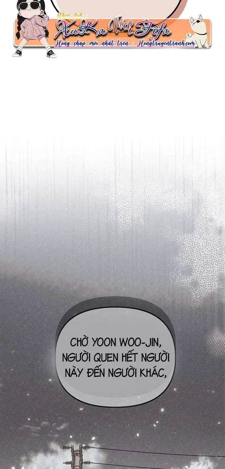 Kẻ Hư Hỏng Thuần Túy Chapter 2 - 19