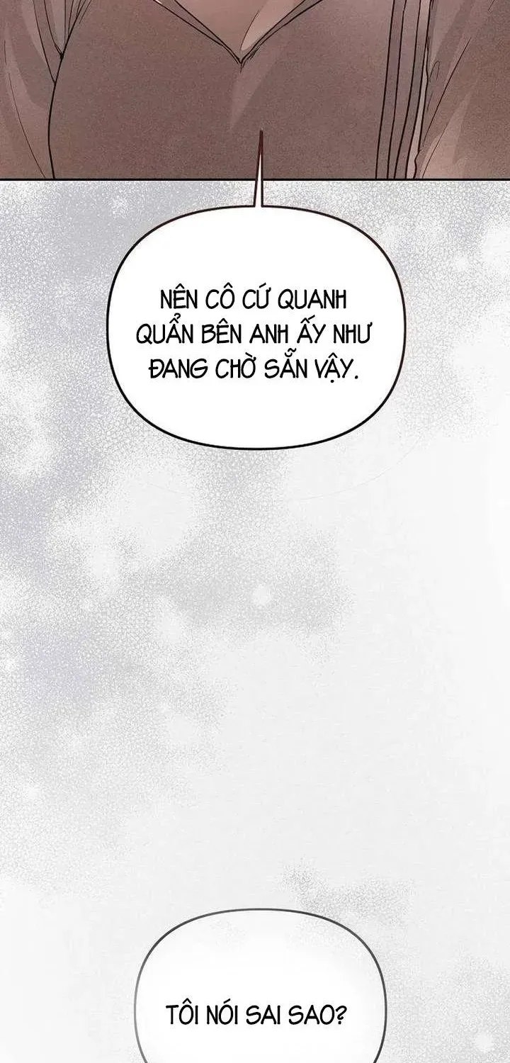 Kẻ Hư Hỏng Thuần Túy Chapter 2 - 23