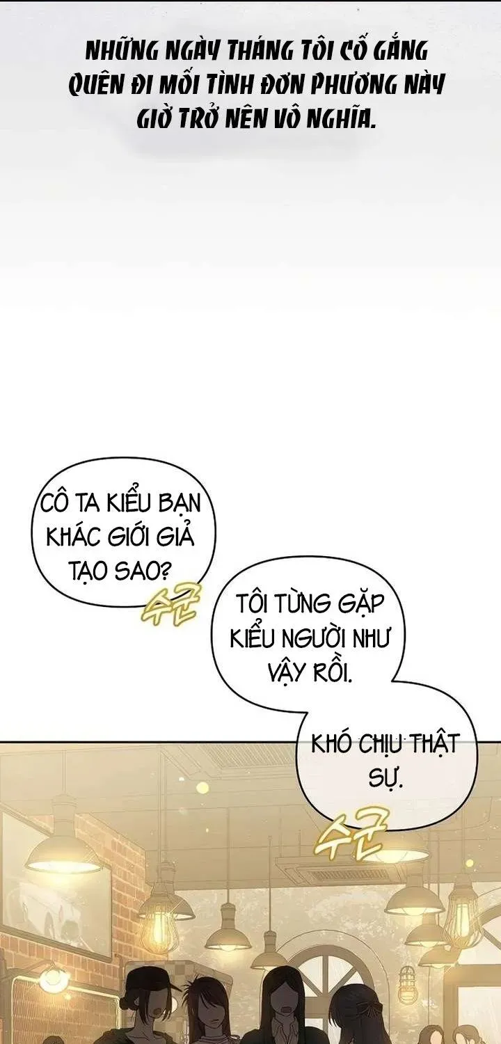 Kẻ Hư Hỏng Thuần Túy Chapter 2 - 27