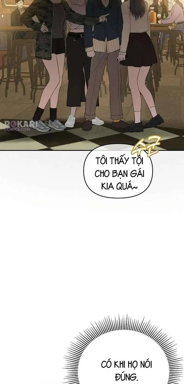 Kẻ Hư Hỏng Thuần Túy Chapter 2 - 28