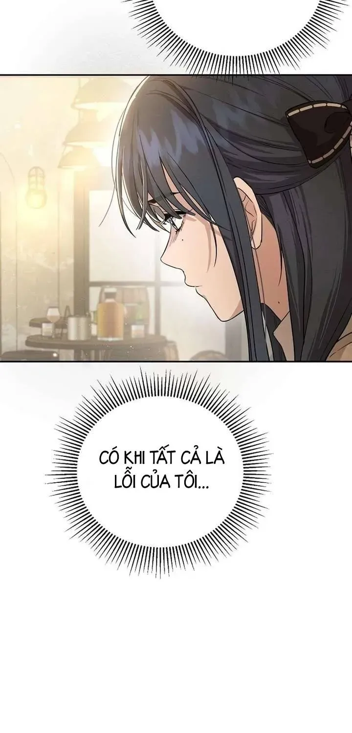 Kẻ Hư Hỏng Thuần Túy Chapter 2 - 29