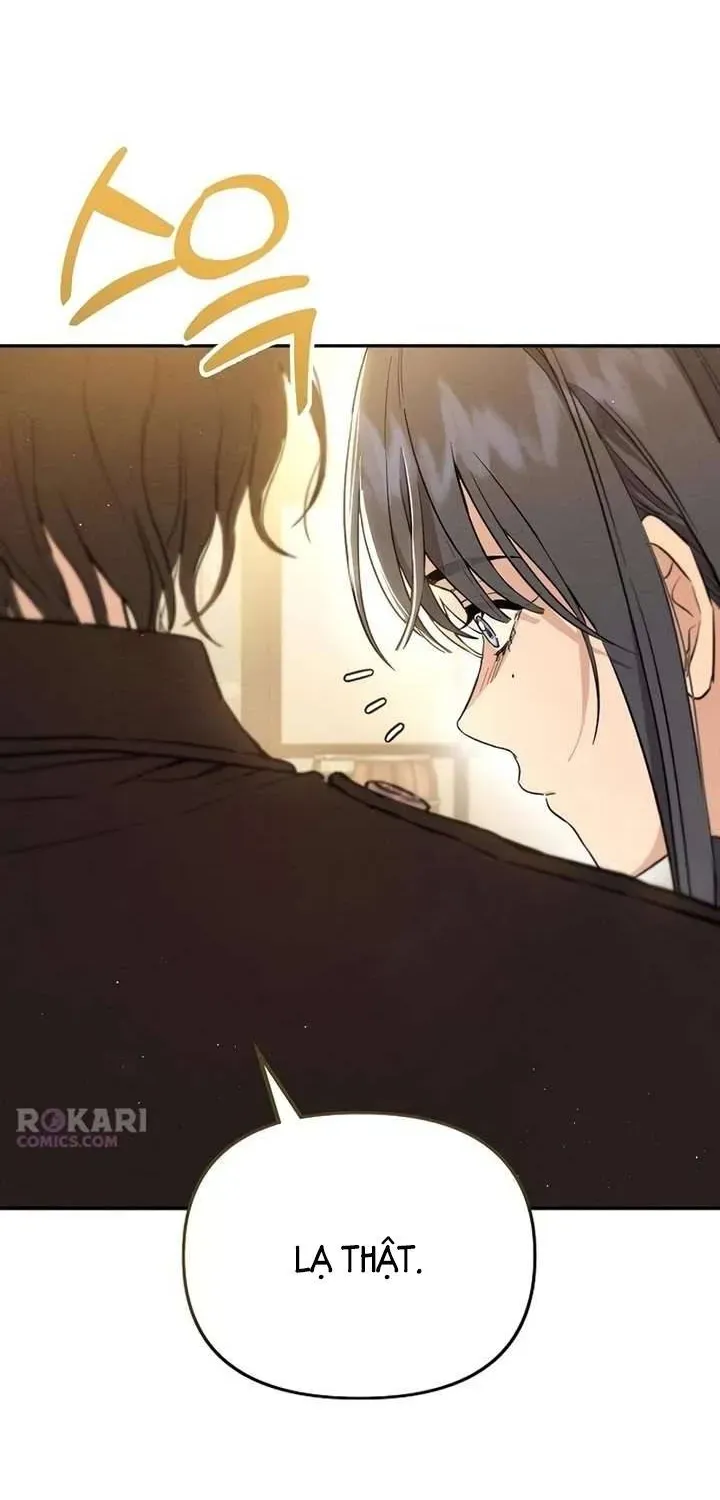 Kẻ Hư Hỏng Thuần Túy Chapter 2 - 30