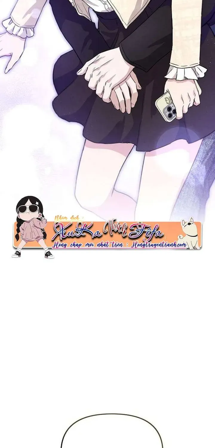 Kẻ Hư Hỏng Thuần Túy Chapter 2 - 33