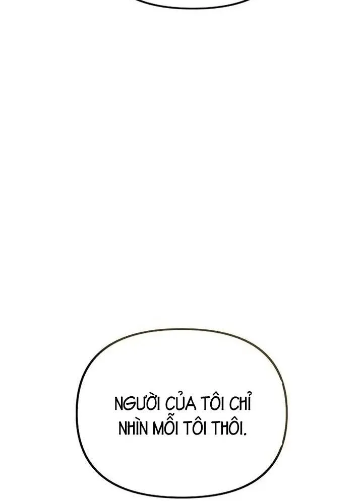 Kẻ Hư Hỏng Thuần Túy Chapter 2 - 35