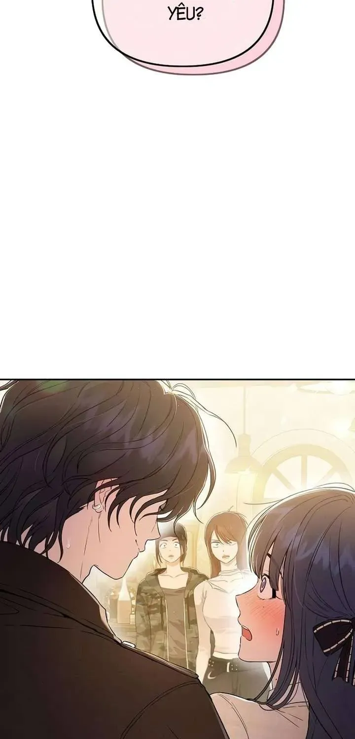 Kẻ Hư Hỏng Thuần Túy Chapter 2 - 38