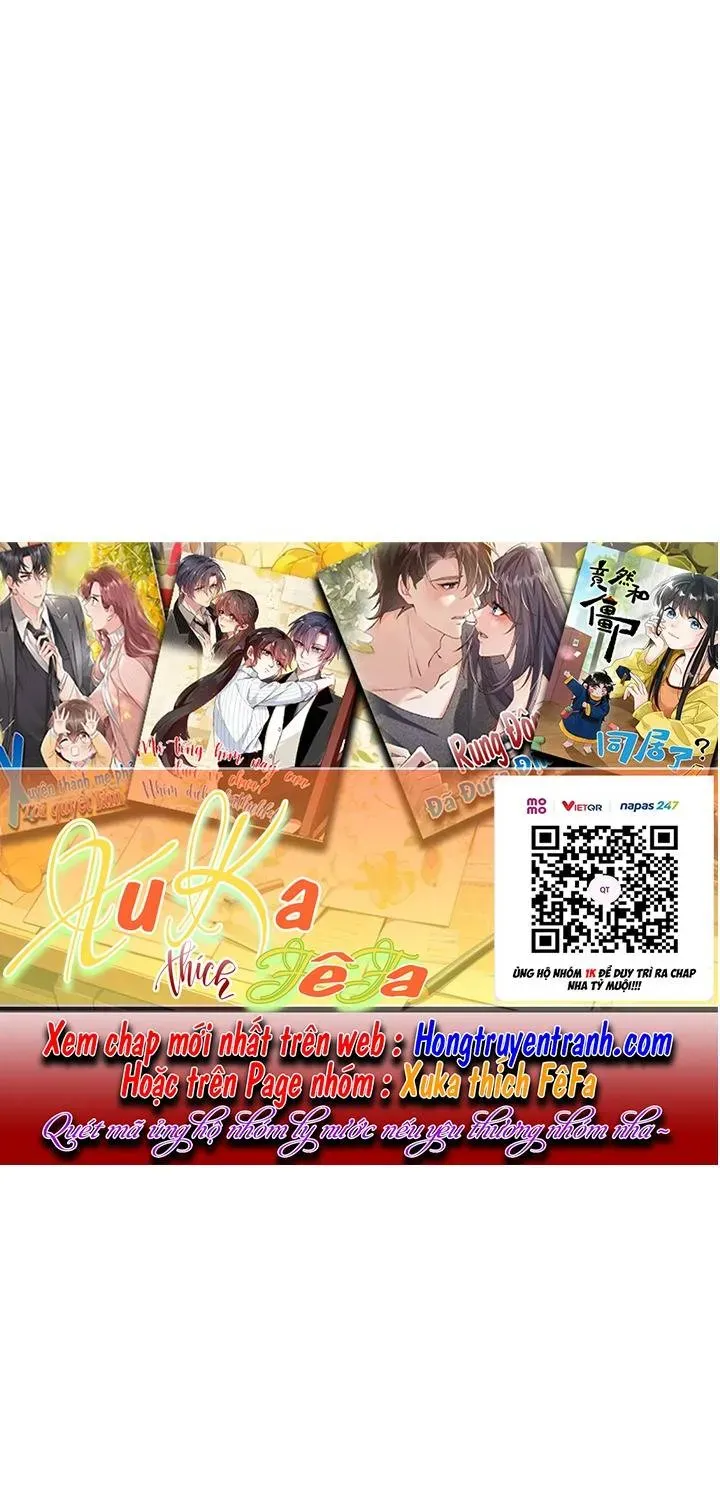 Kẻ Hư Hỏng Thuần Túy Chapter 2 - 40