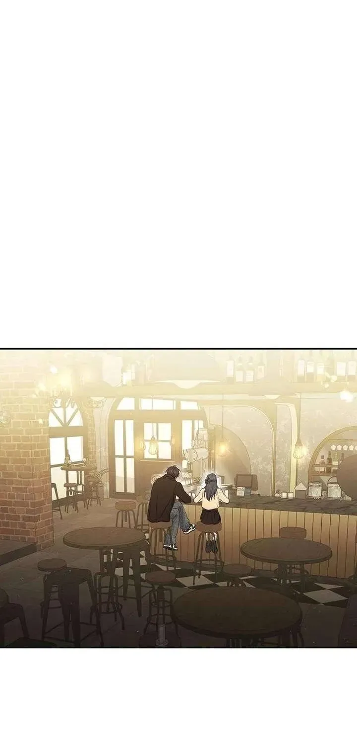 Kẻ Hư Hỏng Thuần Túy Chapter 2 - 41
