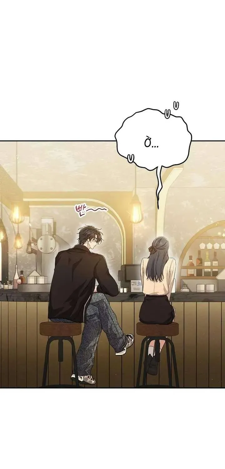 Kẻ Hư Hỏng Thuần Túy Chapter 2 - 42