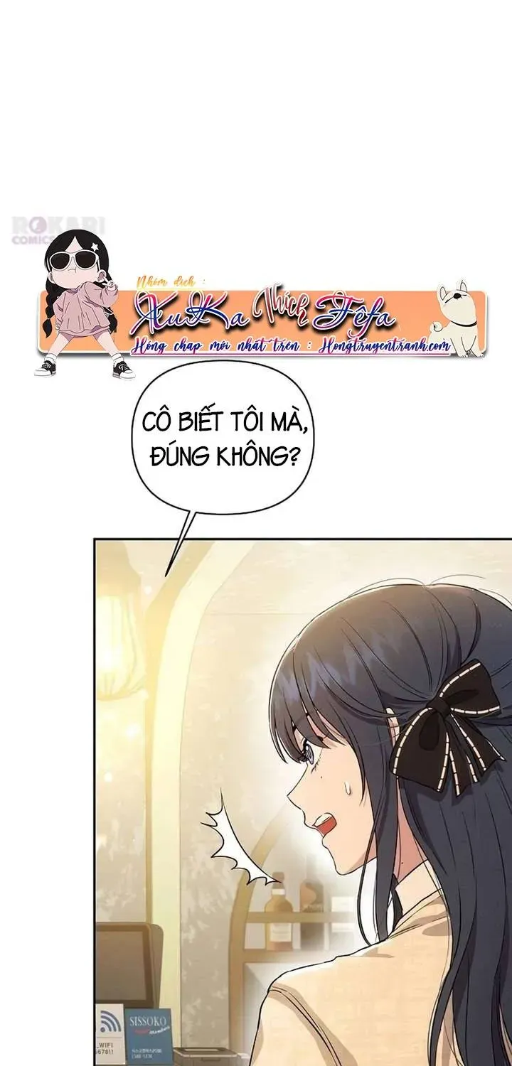 Kẻ Hư Hỏng Thuần Túy Chapter 2 - 43