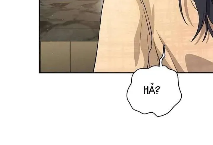 Kẻ Hư Hỏng Thuần Túy Chapter 2 - 44