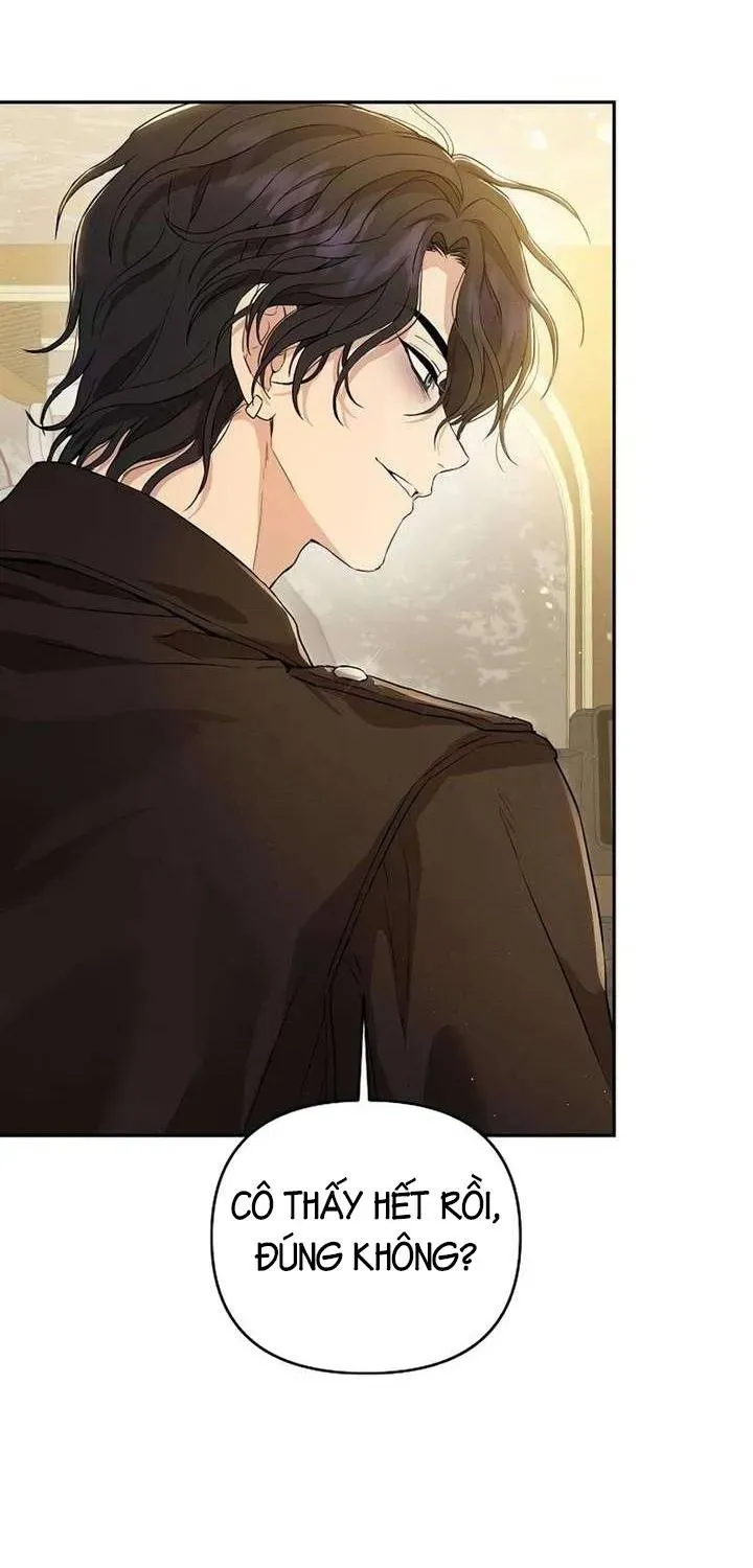 Kẻ Hư Hỏng Thuần Túy Chapter 2 - 45