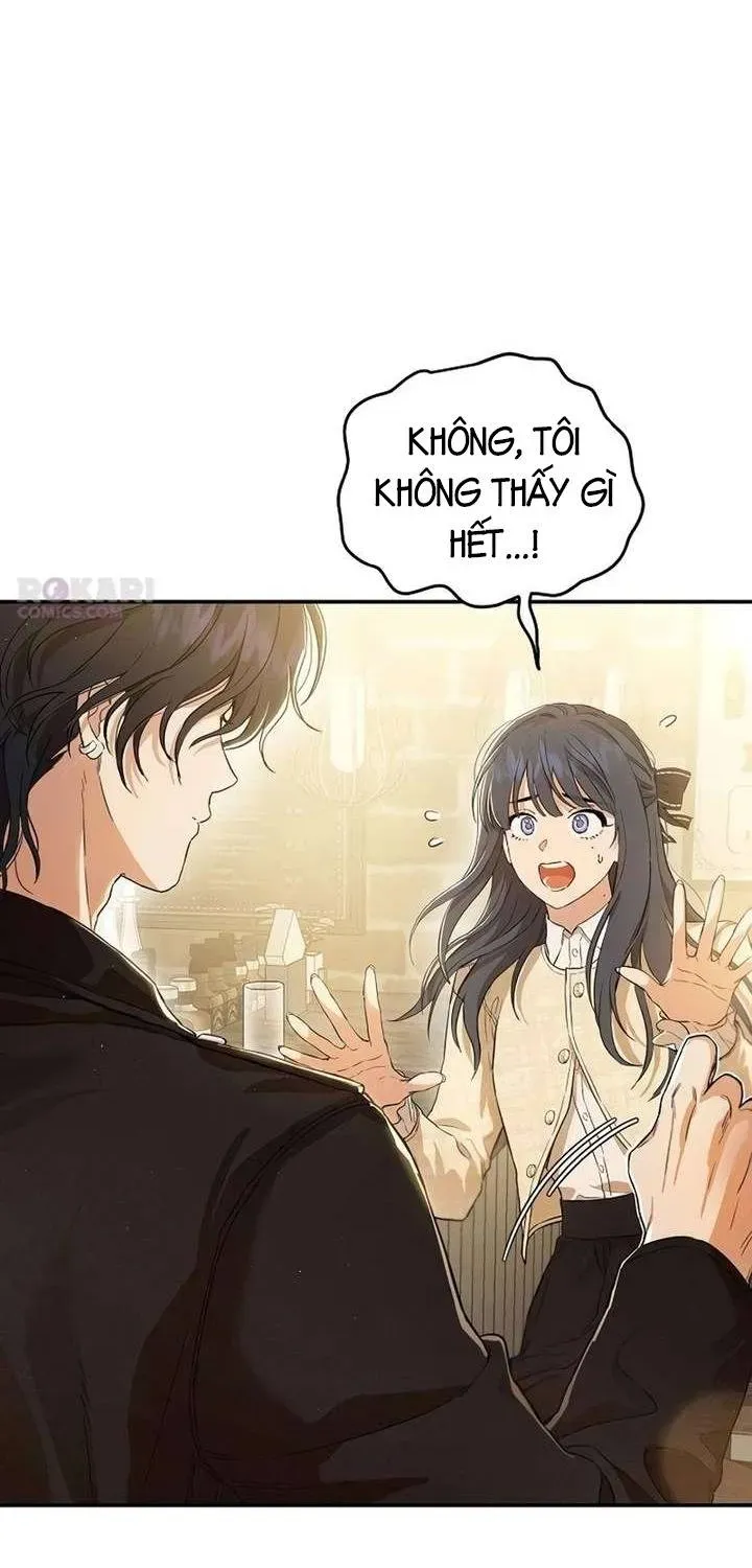 Kẻ Hư Hỏng Thuần Túy Chapter 2 - 46