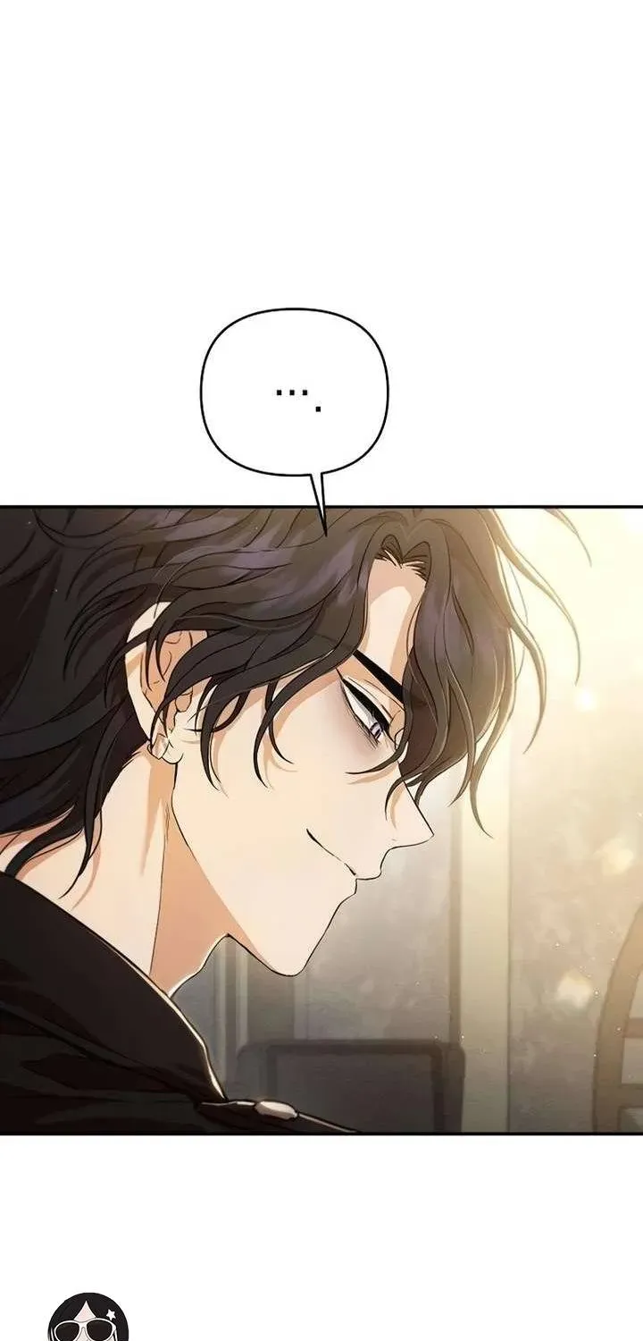 Kẻ Hư Hỏng Thuần Túy Chapter 2 - 50