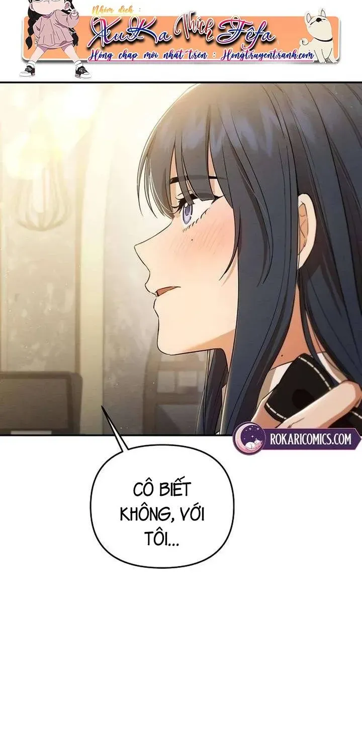 Kẻ Hư Hỏng Thuần Túy Chapter 2 - 51
