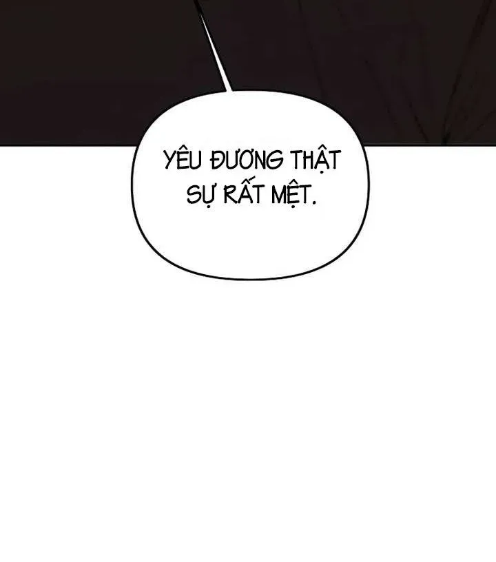 Kẻ Hư Hỏng Thuần Túy Chapter 2 - 53