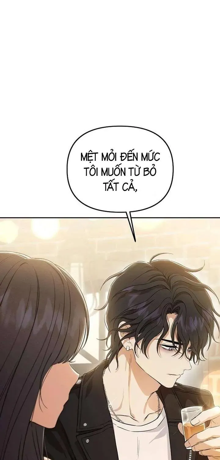 Kẻ Hư Hỏng Thuần Túy Chapter 2 - 54