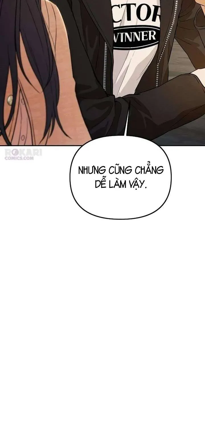 Kẻ Hư Hỏng Thuần Túy Chapter 2 - 55