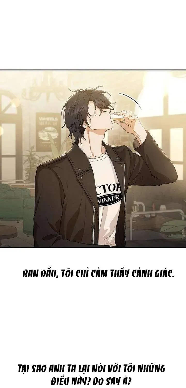 Kẻ Hư Hỏng Thuần Túy Chapter 2 - 56