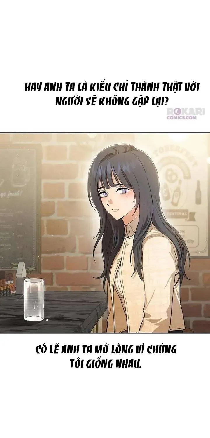 Kẻ Hư Hỏng Thuần Túy Chapter 2 - 58