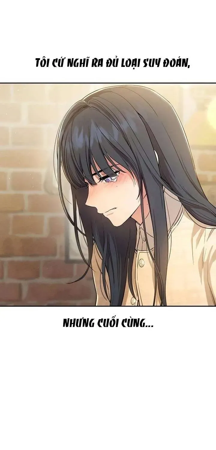 Kẻ Hư Hỏng Thuần Túy Chapter 2 - 59