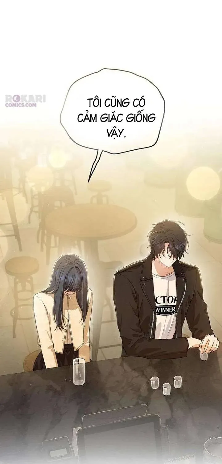 Kẻ Hư Hỏng Thuần Túy Chapter 2 - 61
