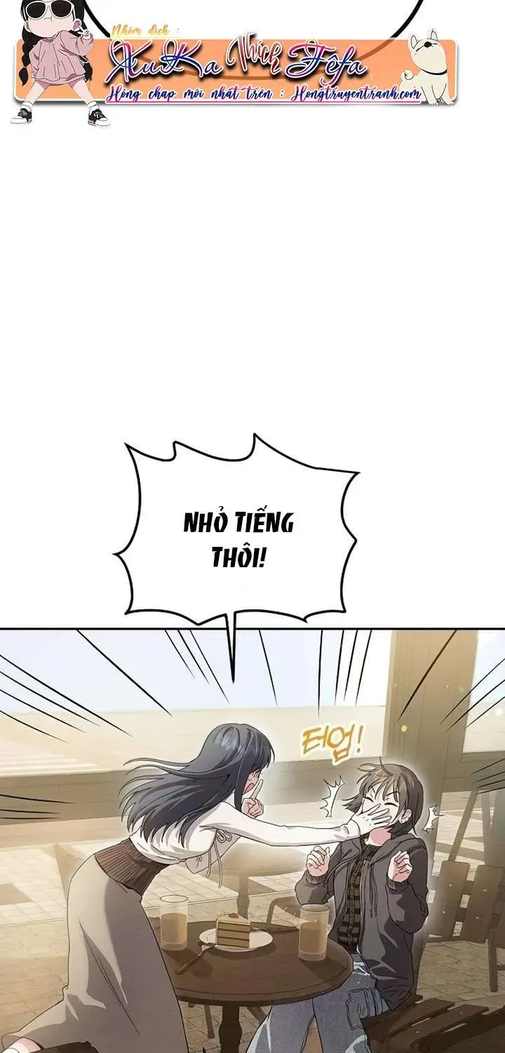 Kẻ Hư Hỏng Thuần Túy Chapter 2 - 65